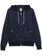 jersey hoodie